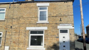 Ideal Investment in Bishop Auckland photo